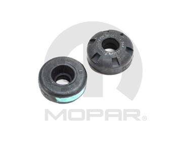 2008 Dodge Ram 1500 Shock Absorber Bushing MR 52106742AA