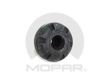 Shock Absorber Bushing MR 52106747AA