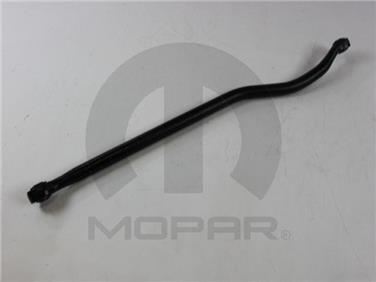 Suspension Track Bar MR 52106795AE