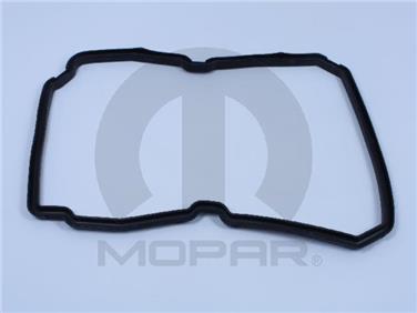 Engine Oil Pan Gasket MR 52108332AA