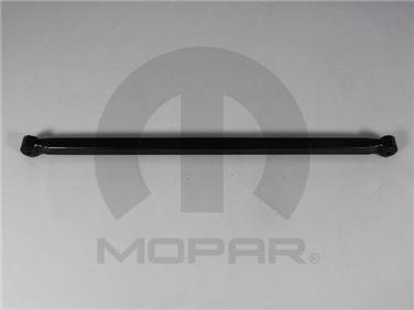 2012 Jeep Liberty Suspension Track Bar MR 52109914AB