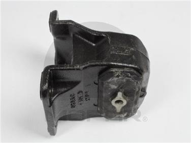 Engine Mount Heat Insulator MR 52110086AC