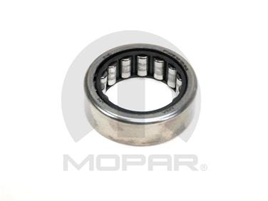 Axle Shaft Bearing MR 52111197AB