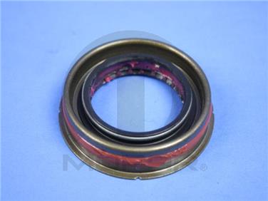 2009 Dodge Nitro Drive Shaft Seal MR 52111198AB