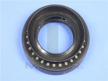 Differential Pinion Seal MR 52111953AC