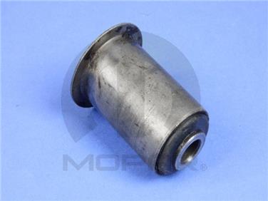 2008 Dodge Ram 1500 Leaf Spring Bushing MR 52113553AC