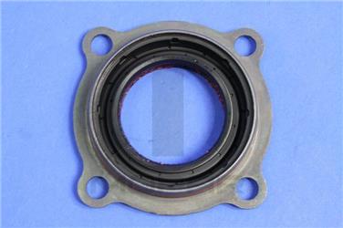 Drive Shaft Seal MR 52114377AC