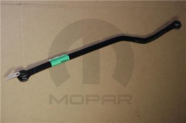 Suspension Track Bar MR 52122082AA