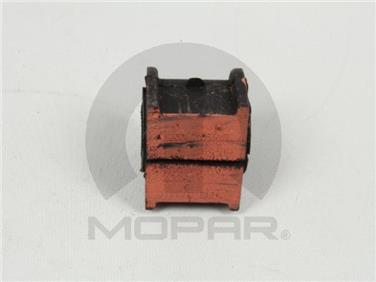 2010 Jeep Commander Suspension Stabilizer Bar Bushing MR 52124302AC