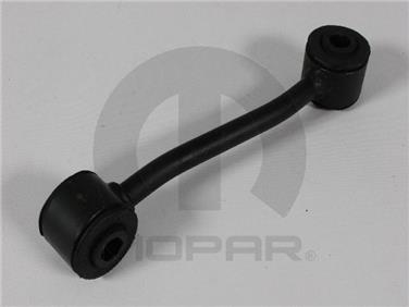 2012 Jeep Liberty Suspension Stabilizer Bar Link Kit MR 52125295AC