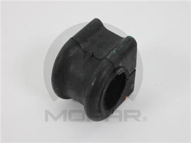 2011 Jeep Liberty Suspension Stabilizer Bar Bushing MR 52125324AC