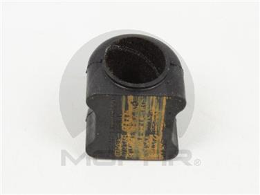 Suspension Stabilizer Bar Bushing MR 52126350AA