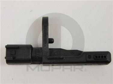 ABS Wheel Speed Sensor MR 52129178AC