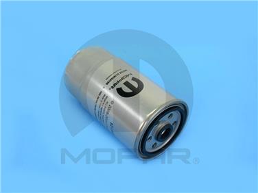 Fuel Filter MR 52129238AA