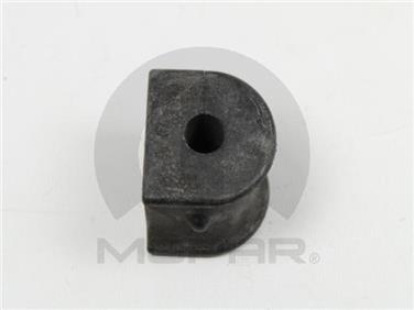 Suspension Stabilizer Bar Bushing MR 52855390AB