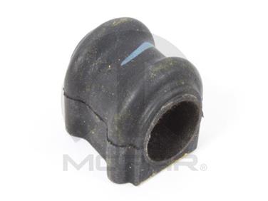 Suspension Stabilizer Bar Bushing MR 52855534AA