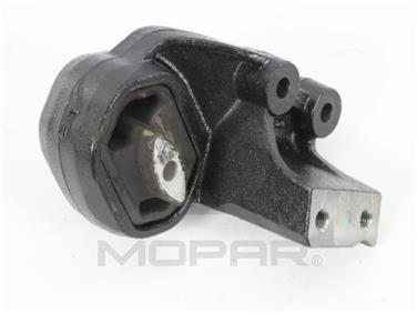 Engine Mount Heat Insulator MR 52855717AB