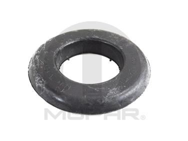 Suspension Coil Spring Seat MR 52855789AB