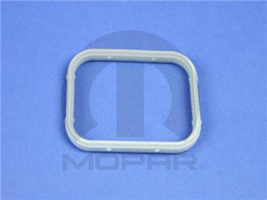 Engine Intake Manifold End Seal MR 53010310AB