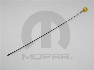 Engine Oil Dipstick MR 53010445AB