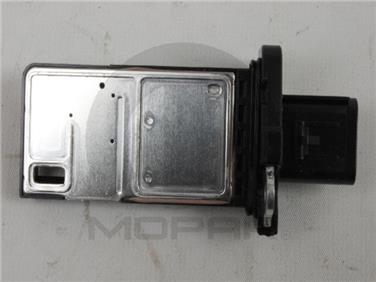 Mass Air Flow Sensor MR 53013733AB