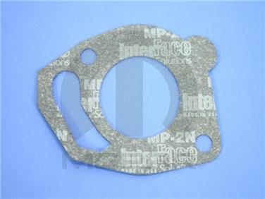 Engine Coolant Thermostat Gasket MR 53020547AC