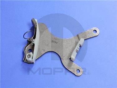 2008 Dodge Durango Engine Balance Shaft Chain Tensioner MR 53020681