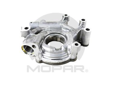 Engine Oil Pump MR 53020827AC