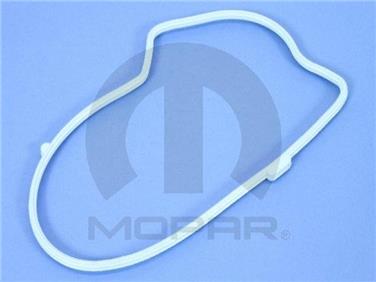 Engine Water Pump Gasket MR 53020865