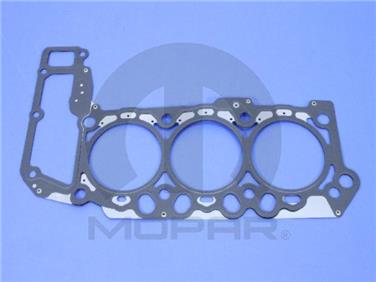 Engine Cylinder Head Gasket MR 53020989AB