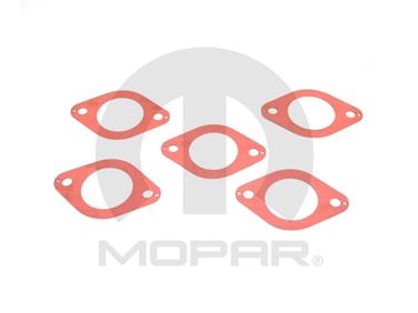 Engine Coolant Thermostat Gasket MR 53021051AB