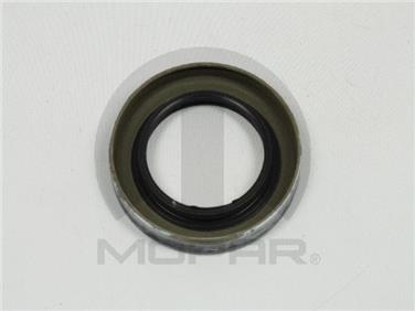 2005 Dodge Durango Engine Crankshaft Seal MR 53021313AA