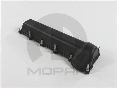 Engine Valve Cover MR 53021829AD