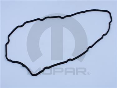 2005 Dodge Dakota Engine Valve Cover Gasket MR 53021842AA