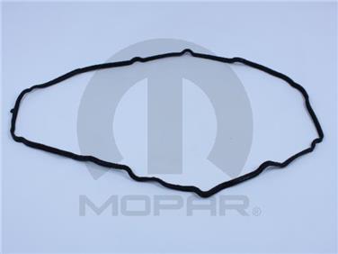 2007 Dodge Ram 1500 Engine Valve Cover Gasket MR 53021843AA