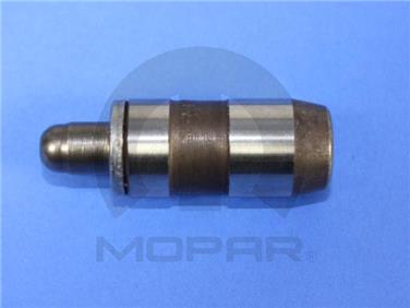 2005 Dodge Durango Engine Valve Adjuster MR 53021894AA