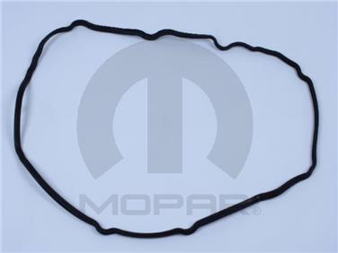 2007 Dodge Nitro Engine Valve Cover Gasket MR 53021958AA