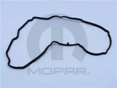 2008 Dodge Nitro Engine Valve Cover Gasket MR 53021959AA