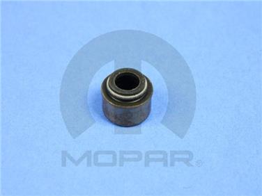 Engine Valve Stem Oil Seal MR 53022090AB