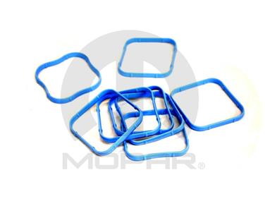 2009 Dodge Durango Engine Intake Manifold End Seal MR 53022143AB