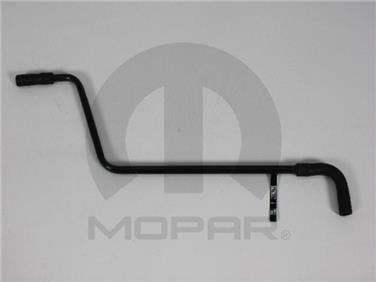 PCV Valve Hose MR 53030851AC