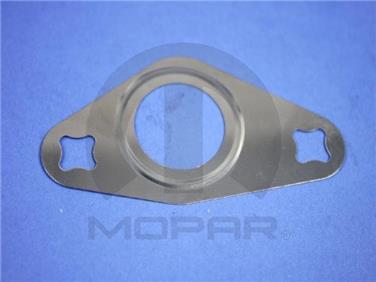 EGR Valve Gasket MR 53032212AA