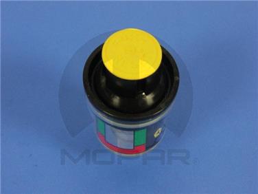 Mass Air Flow Sensor MR 53032749AC