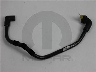 PCV Valve Hose MR 53032993AF