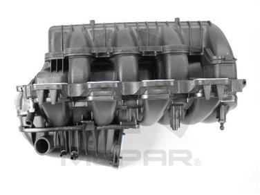 2008 Dodge Ram 1500 Engine Intake Manifold MR 53034229AA