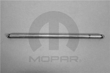 Engine Push Rod MR 53041123AC