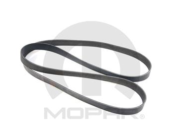 Accessory Drive Belt MR 53041138AE