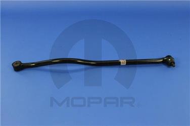 Suspension Track Bar MR 53054317