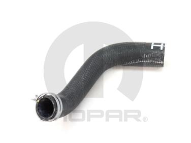 Radiator Coolant Hose MR 55038144AA