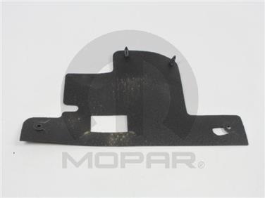 Radiator Fitting Seal MR 55056553AA